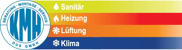 logo-kmh-3